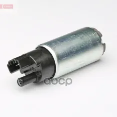 Электробензонасос Denso арт. DFP0106
