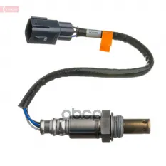 Лямбда-зонд Denso арт. DOX0260