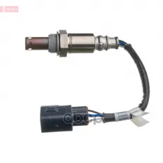 Лямбда-зонд Denso арт. DOX0263