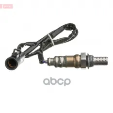 Лямбда-зонд Ford Focus, C-Max 1.4-1.6Ti 04- Denso арт. DOX2055