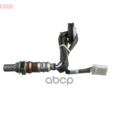 Лямбда-зонд Mitsubishi Colt, Smart Forfour 1.1-1.5 04- Denso арт. DOX2057