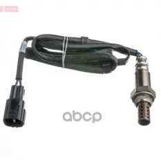 Лямбда-зонд Toyota Avensis, Picnic, Previa, Rav4 2.0VVTi 00- Denso арт. DOX0277