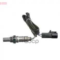 Лямбда-зонд Denso арт. DOX2068