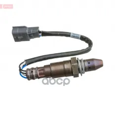 Лямбда-зонд Denso арт. DOX0599