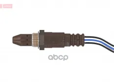 Лямбда-зонд Denso арт. DOX-0611