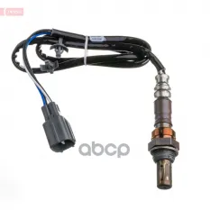 Лямбда-зонд Denso арт. DOX0306