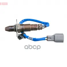A/F сенсор кабель 270 мм Denso арт. DOX-0613