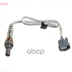 Лямбда-зонд Denso арт. DOX0307