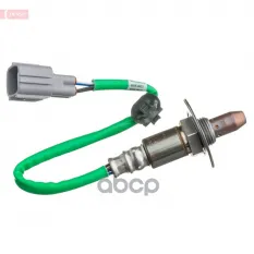 Лямбда-зонд Subaru Forester, Impreza 09- Denso арт. DOX0623