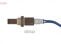 Лямбда-зонд Denso арт. DOX0636