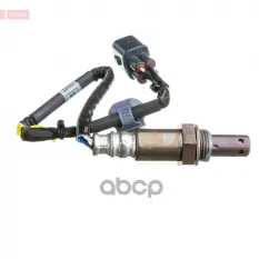 Лямбда-зонд Denso арт. DOX0638