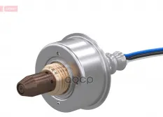 Лямбда-зонд Mazda 3 1.6 MZR 08- Denso арт. DOX0645