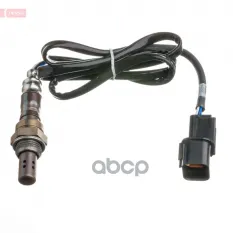 Датчик кислор. Outlander 2.4 (03-) Denso арт. dox-0314
