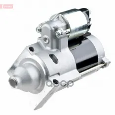 Starter HD DSN2141 Denso арт. dsn2141