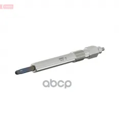 Свеча накаливания Denso арт. dg-108