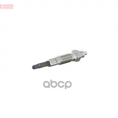 Свеча накаливания Denso арт. DG-146