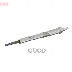 Свеча накаливания Denso арт. DG601