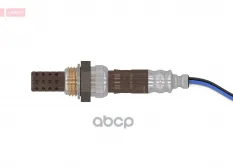 Датчик кислородный прямого примен. Denso арт. dox-0320
