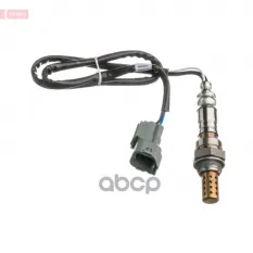 Лямбда-зонд (4-конт) Denso арт. DOX-0326