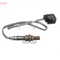 Лямбда-зонд Denso арт. DOX0331