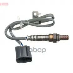 Лямбда-зонд Denso арт. DOX0332