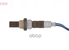 Лямбда-зонд Denso арт. DOX1025