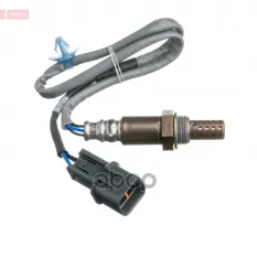 Лямбда-зонд Denso арт. DOX0335