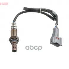 Лямбда-зонд (4-конт) Denso арт. DOX-0351