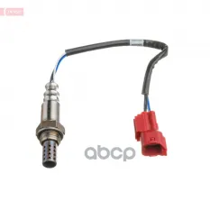 Лямбда-зонд Denso арт. DOX0354