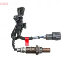 Лямбда-зонд Denso арт. DOX0357