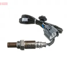 Лямбда-зонд Subaru Legacy 2.5 03-, Outback, SVX Denso арт. DOX0362