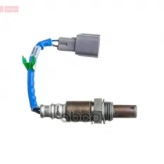 Лямбда-зонд Denso арт. DOX0363