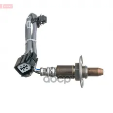 Лямбда-зонд Subaru Legacy, Outback 2.5 09- Denso арт. DOX0366