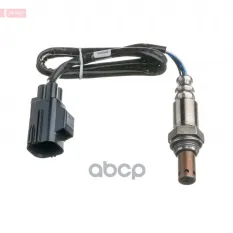 Лямбда-зонд Denso арт. DOX0405