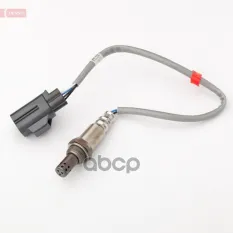 Лямбда-зонд Denso арт. DOX0406