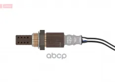 Лямбда-зонд Volvo S60, V60, XC60 3.0 T6 Denso арт. DOX0409