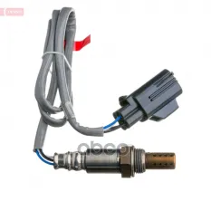 Лямбда-зонд Volvo S60, S80, V70 2.4 01-02 Denso арт. DOX0411