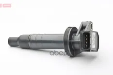 Катушка зажигания DENSO DIC-0100 (597088) Denso арт. 'DIC0100