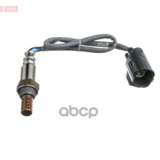 Лямбда-зонд Denso арт. DOX0413