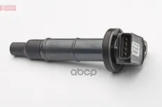Катушка зажигания DENSO DIC0102 Denso арт. DIC0102