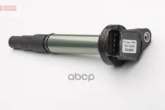 Катушка зажигания DENSO DIC0103 Denso арт. 'DIC0103