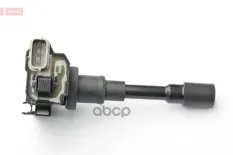Катушка зажигания DENSO DIC0106 (3340065G01) Denso арт. DIC0106