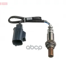 Лямбда-зонд Land Rover Discovery, Range Rover Sport 4.2-4.4 04- Denso арт. DOX0415