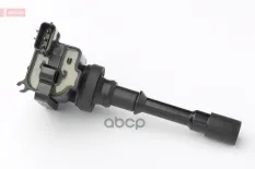 Катушка зажигания MITSUBISHI Carisma,Colt,Lancer (1.6) DENSO Denso арт. DIC-0107
