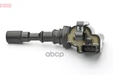 Катушка зажигания DENSO DIC-0108 (2730039700) Denso арт. DIC-0108