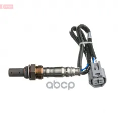 Лямбда-зонд Denso арт. DOX0430