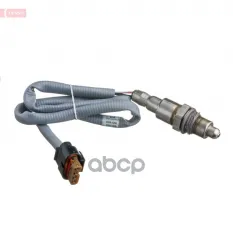 Лямбда-зонд Ford Mondeo, Galaxy, S-Max 1.5 EcoBoost Denso арт. DOX1200