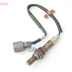 Лямбда-зонд Denso арт. DOX0500