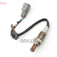 Лямбда-зонд Denso арт. DOX0501