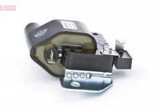 Катушка зажигания DENSO DIC-0116 (96320818) Denso арт. dic-0116
